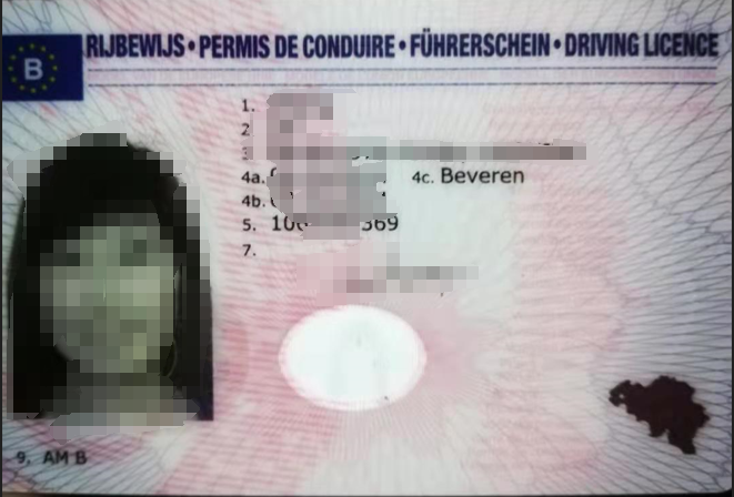 比利时驾照.png