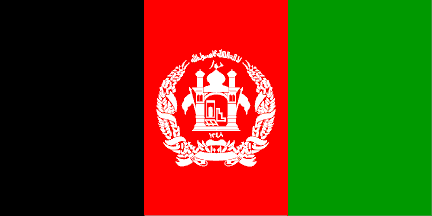 阿富汗驾照翻译盖章服务-车管所认可的翻译公司