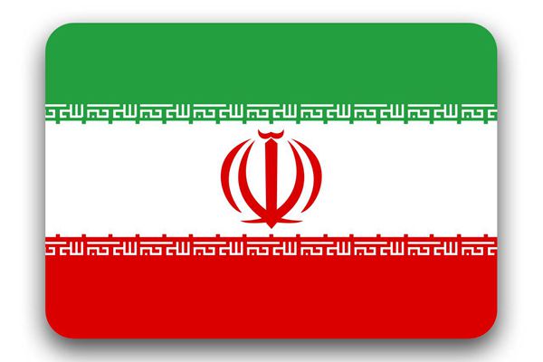 伊朗驾照翻译盖章服务-车管所认可的翻译公司