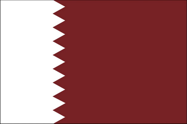 卡塔尔驾照翻译盖章服务-车管所认可的翻译公司