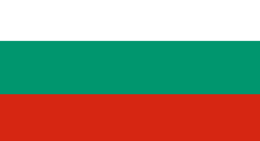保加利亚驾照翻译盖章服务-车管所认可的权威翻译机构