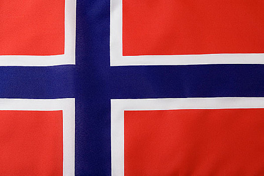挪威驾照翻译盖章服务-车管所认可的权威翻译机构