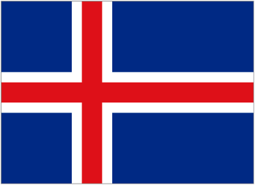 冰岛驾照翻译盖章服务-车管所认可的权威翻译机构