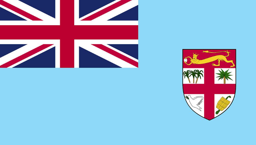 斐济驾照.png
