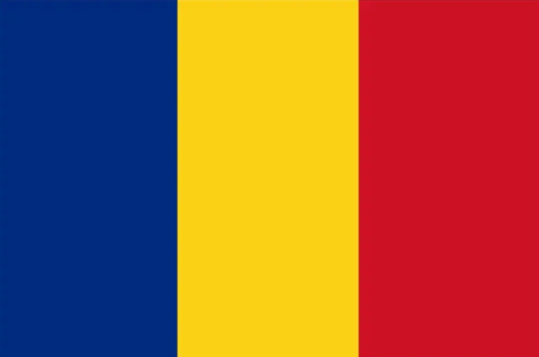 罗马尼亚驾照翻译盖章服务-车管所认可的权威翻译机构