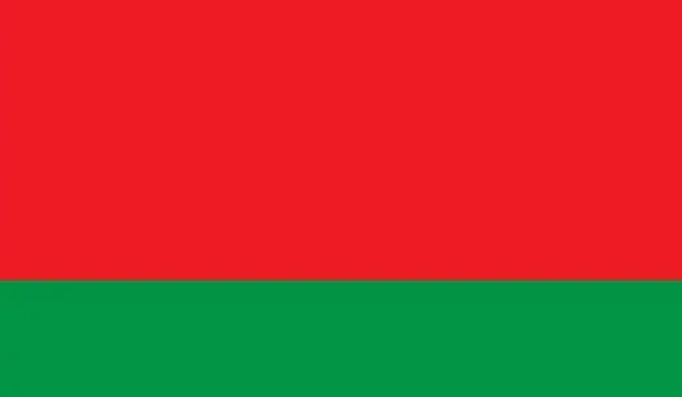 白俄罗斯驾照翻译盖章服务-车管所认可的权威翻译机构